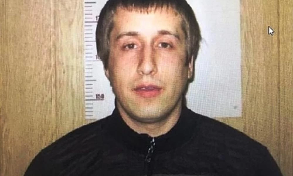 Ρωσία: Ομολόγησε serial killer τη δολοφονία 26 γυναικών